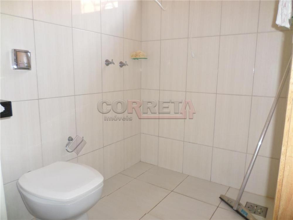 Comprar Casa / Residencial em Araçatuba R$ 270.000,00 - Foto 5