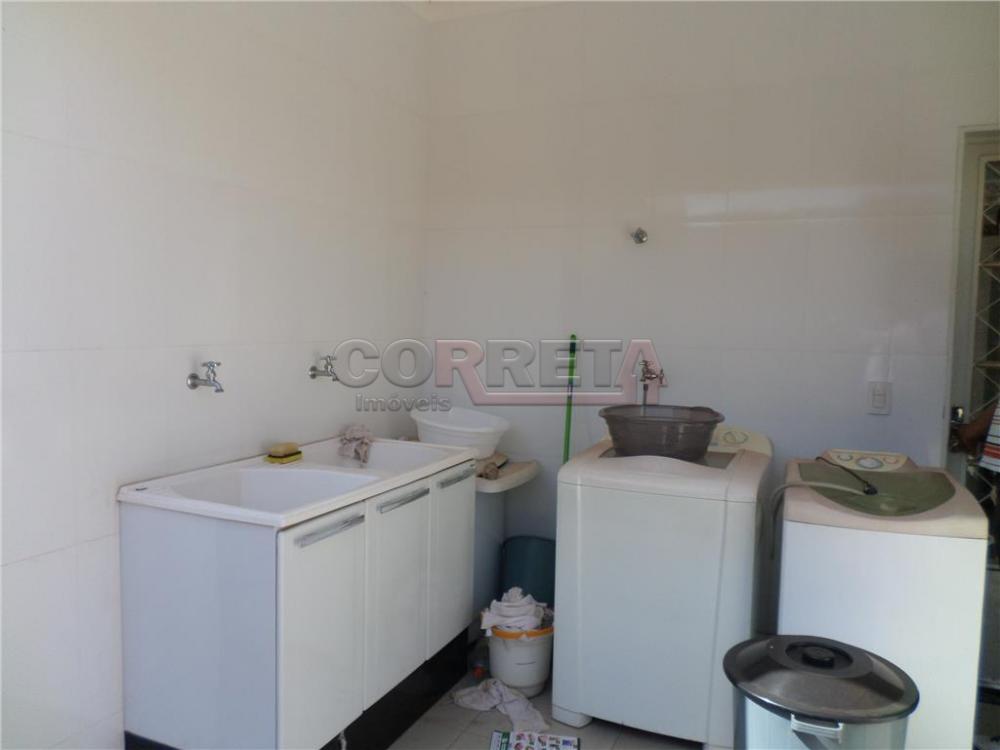 Comprar Casa / Residencial em Araçatuba R$ 270.000,00 - Foto 6