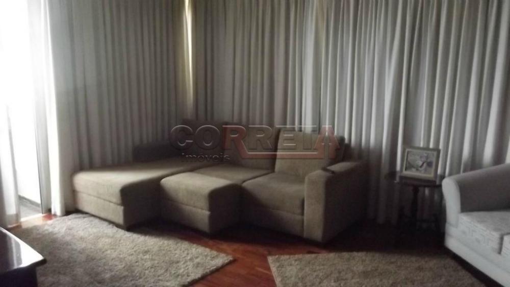 Comprar Apartamento / Padrão em Araçatuba R$ 450.000,00 - Foto 1