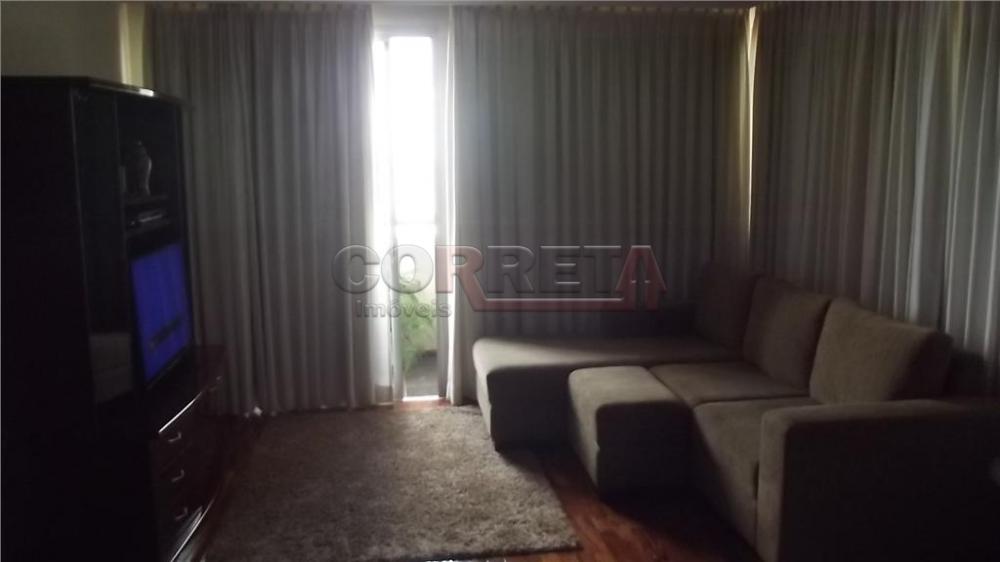 Comprar Apartamento / Padrão em Araçatuba R$ 450.000,00 - Foto 2