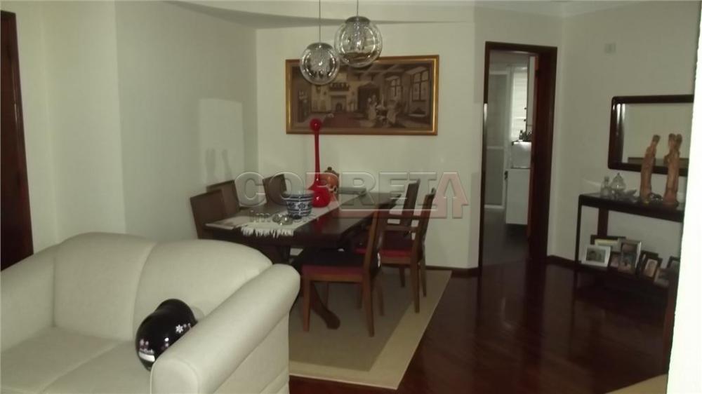 Comprar Apartamento / Padrão em Araçatuba R$ 450.000,00 - Foto 3