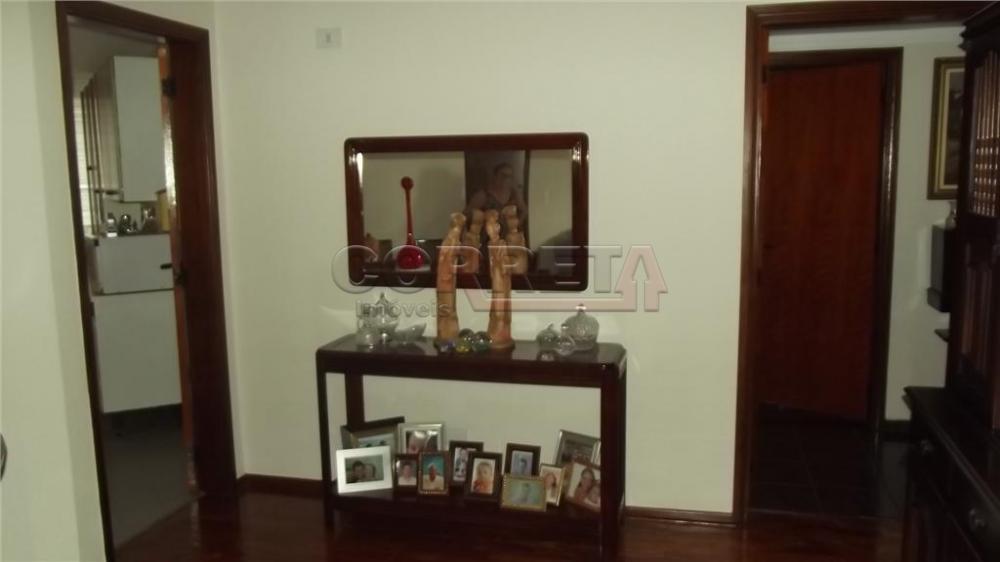 Comprar Apartamento / Padrão em Araçatuba R$ 450.000,00 - Foto 4