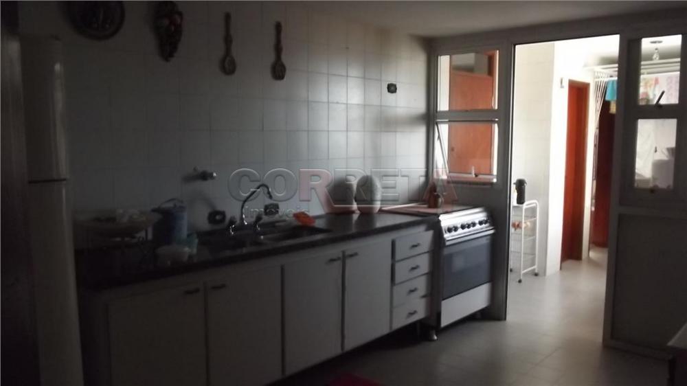 Comprar Apartamento / Padrão em Araçatuba R$ 450.000,00 - Foto 5