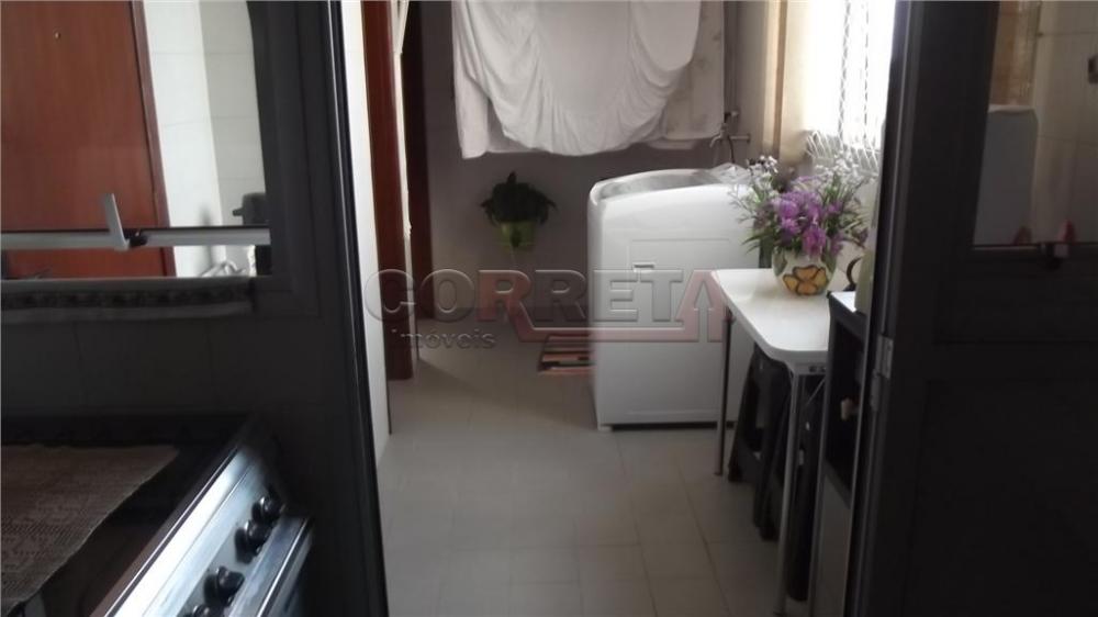 Comprar Apartamento / Padrão em Araçatuba R$ 450.000,00 - Foto 6