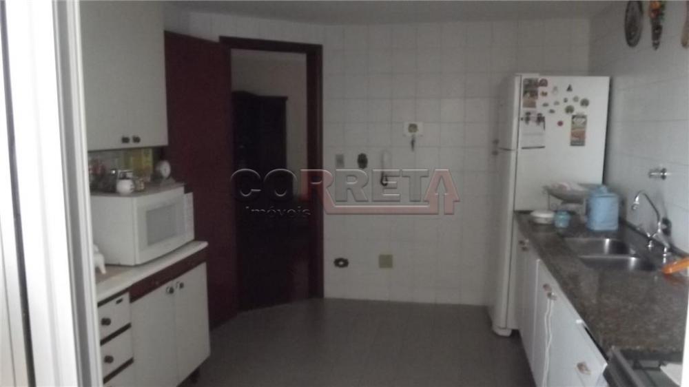 Comprar Apartamento / Padrão em Araçatuba R$ 450.000,00 - Foto 7