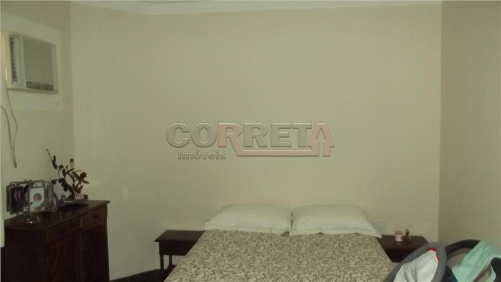 Comprar Apartamento / Padrão em Araçatuba R$ 450.000,00 - Foto 8