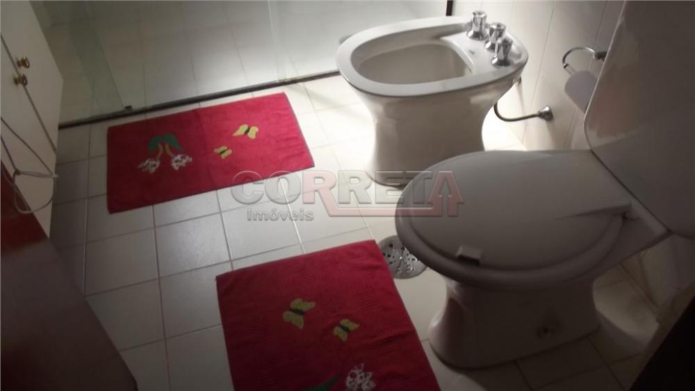 Comprar Apartamento / Padrão em Araçatuba R$ 450.000,00 - Foto 11