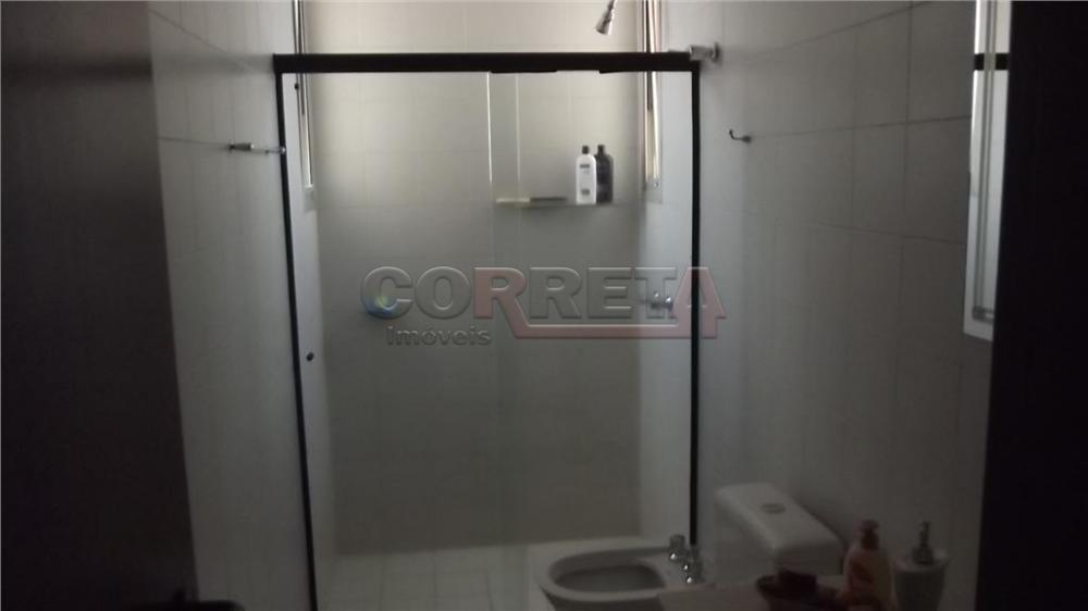 Comprar Apartamento / Padrão em Araçatuba R$ 450.000,00 - Foto 12