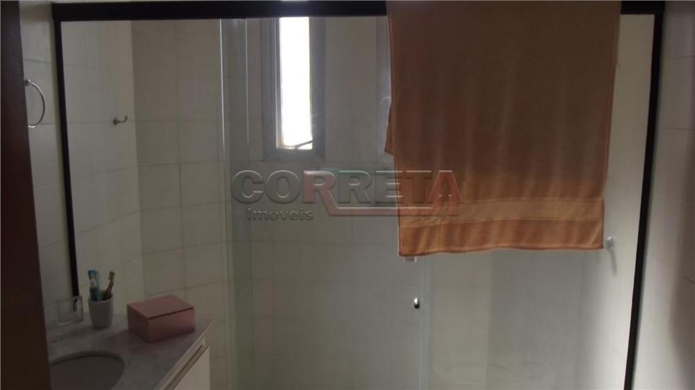 Comprar Apartamento / Padrão em Araçatuba R$ 450.000,00 - Foto 10