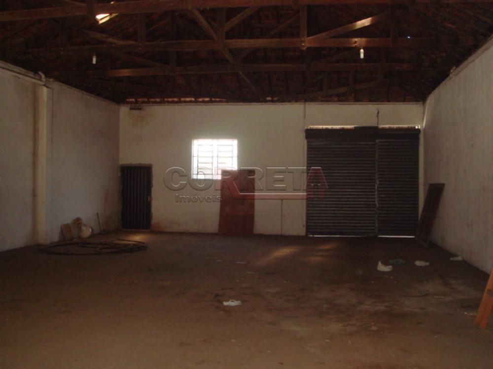 Alugar Comercial / Sala em Araçatuba R$ 2.500,00 - Foto 3