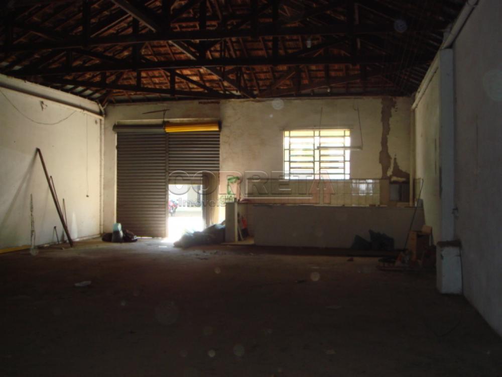 Alugar Comercial / Sala em Araçatuba R$ 2.500,00 - Foto 4