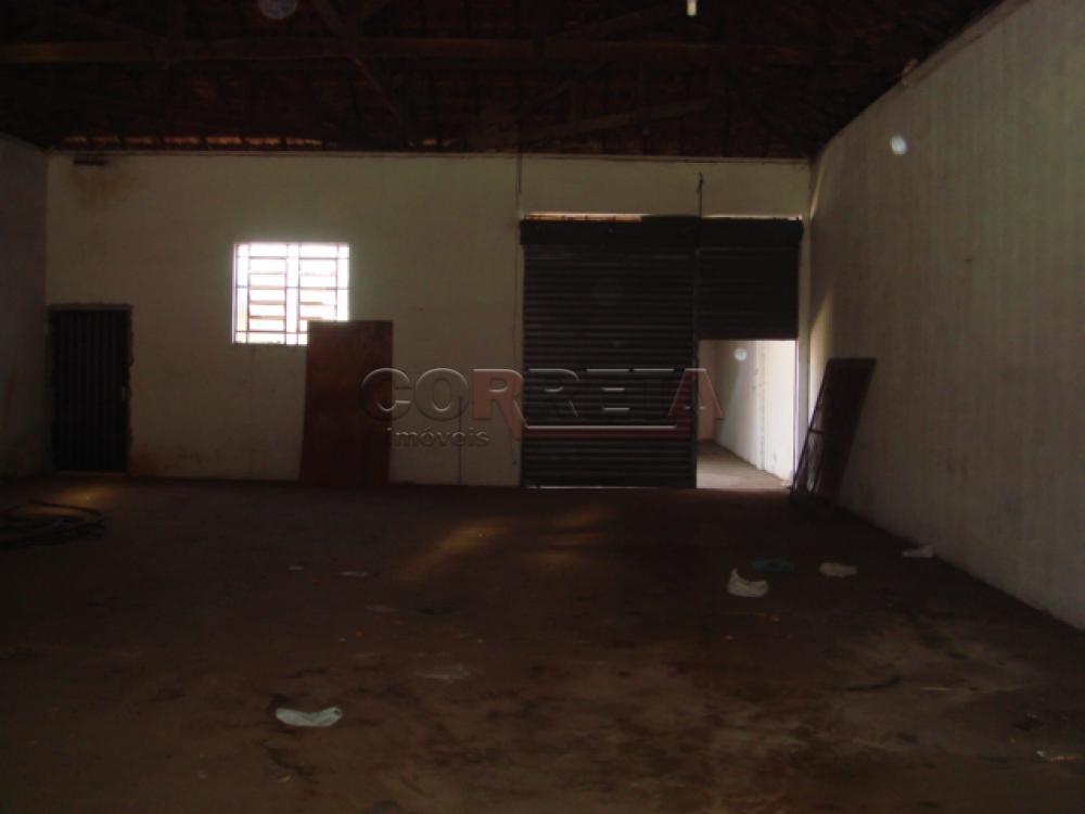 Alugar Comercial / Sala em Araçatuba R$ 2.500,00 - Foto 5