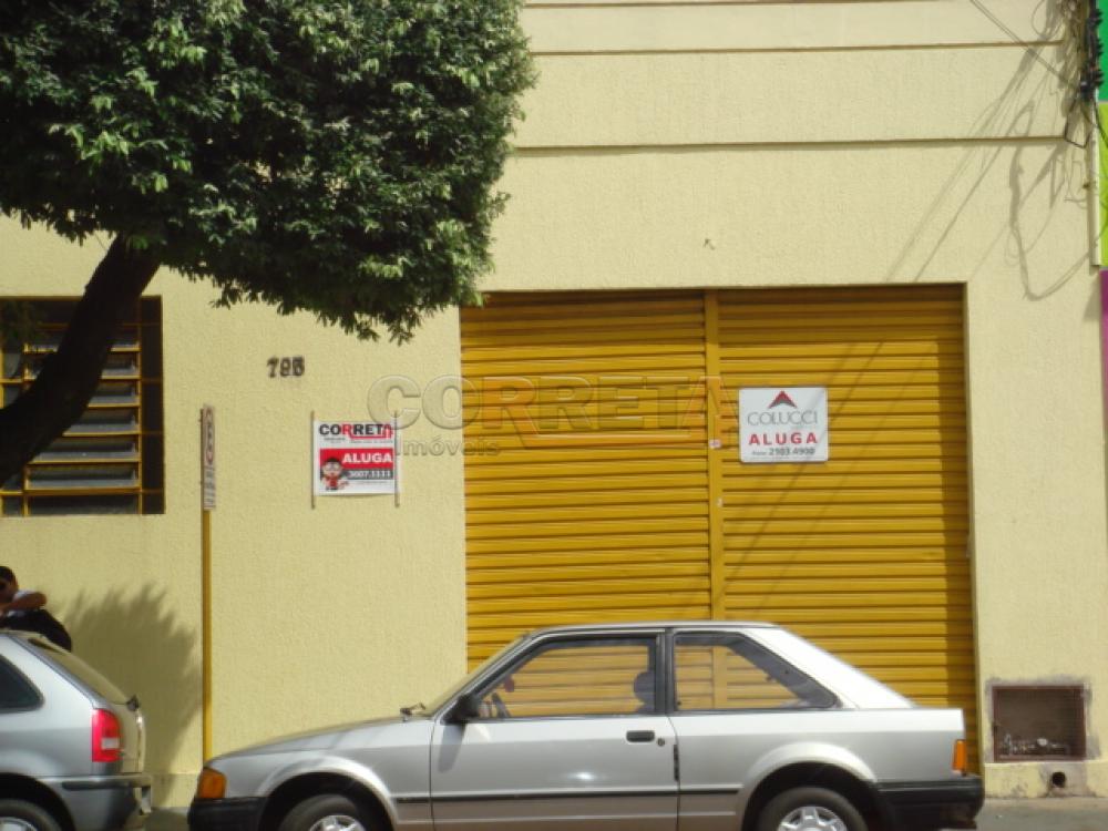 Alugar Comercial / Sala em Araçatuba R$ 2.500,00 - Foto 6