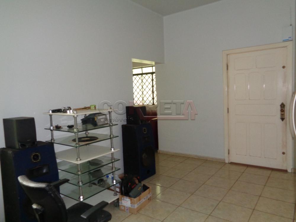 Alugar Comercial / Ponto Comercial em Araçatuba R$ 6.000,00 - Foto 2