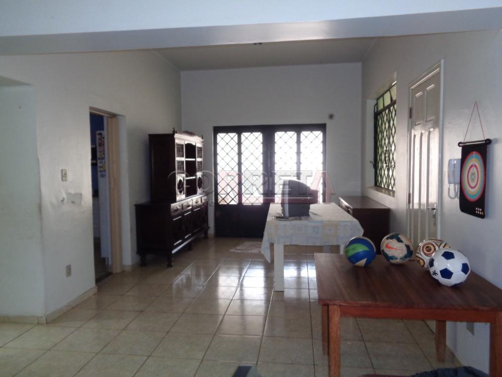 Alugar Comercial / Ponto Comercial em Araçatuba R$ 6.000,00 - Foto 3