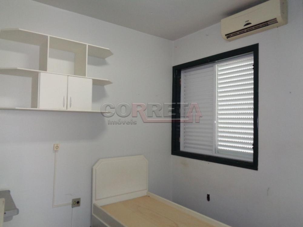 Alugar Comercial / Ponto Comercial em Araçatuba R$ 6.000,00 - Foto 6