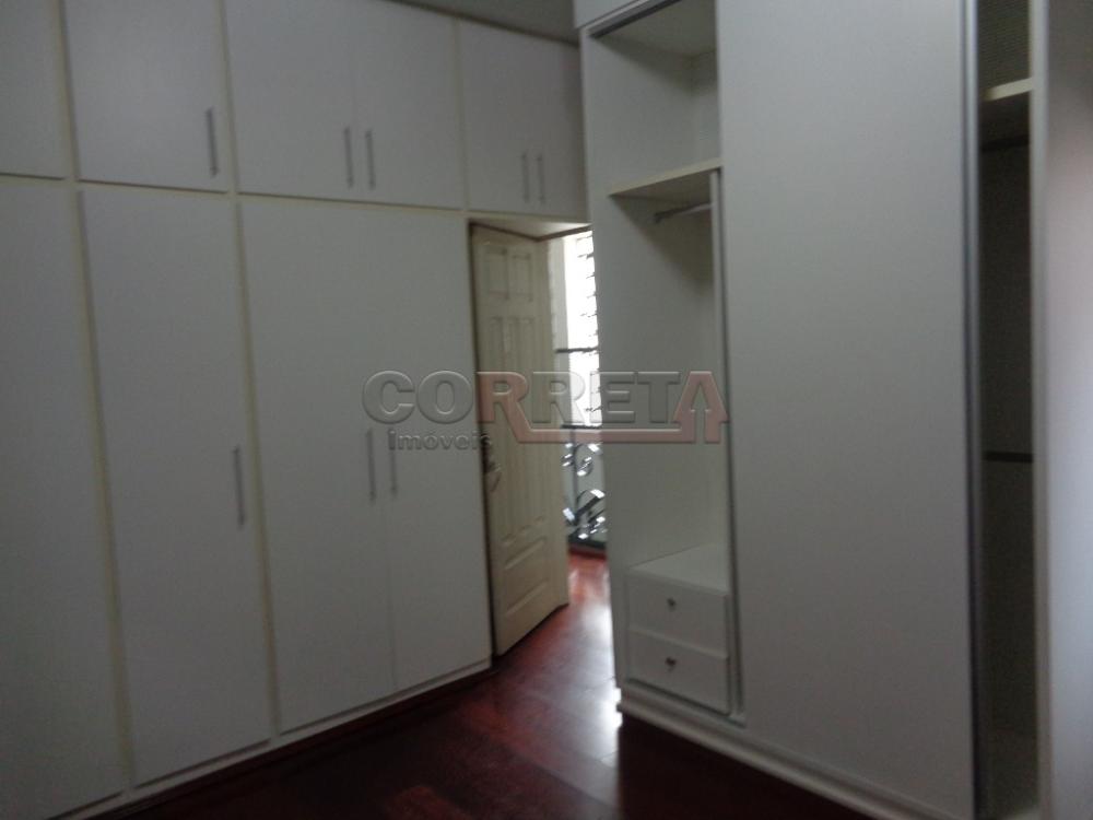 Alugar Comercial / Ponto Comercial em Araçatuba R$ 6.000,00 - Foto 7