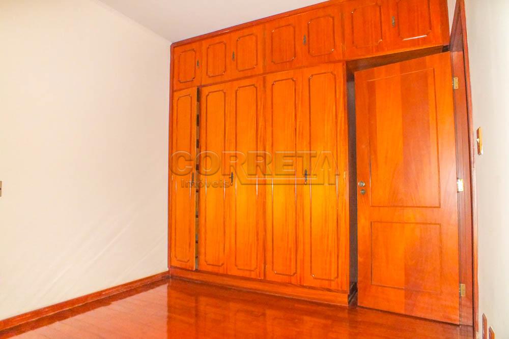 Alugar Casa / Sobrado em Araçatuba R$ 3.500,00 - Foto 5