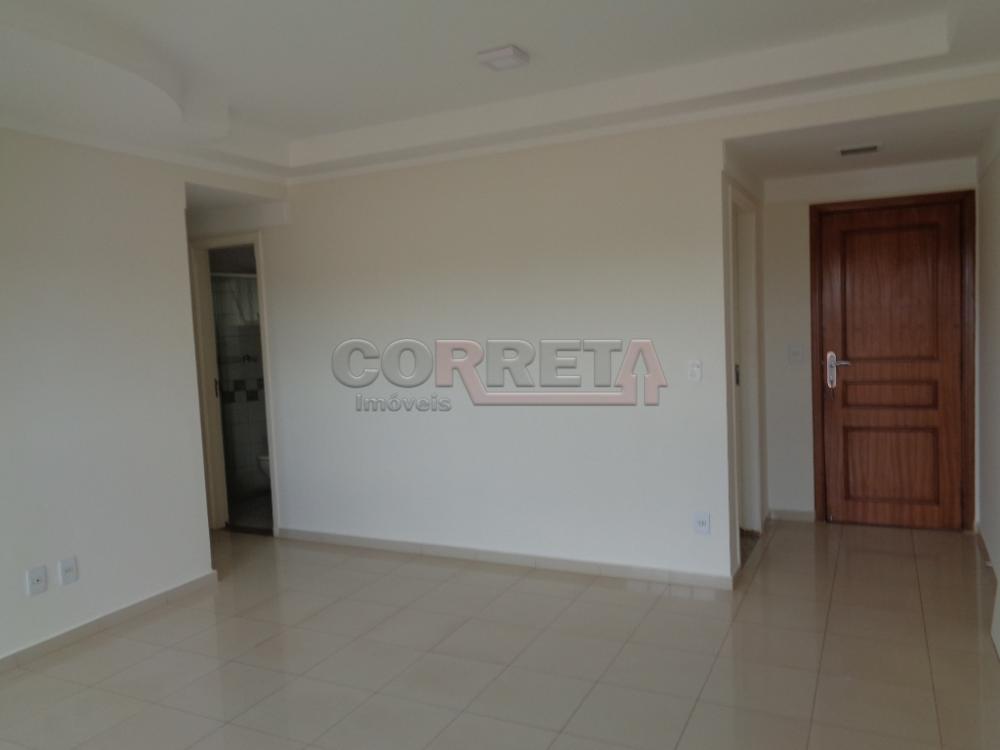 Comprar Apartamento / Padrão em Araçatuba R$ 260.000,00 - Foto 2