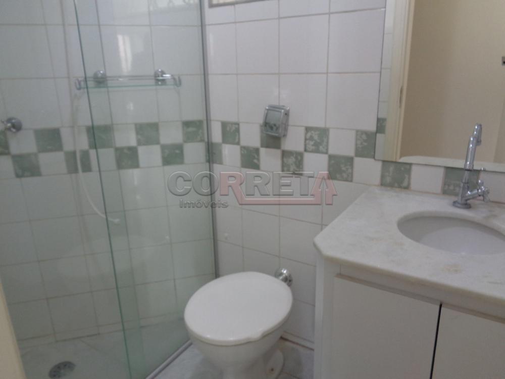 Comprar Apartamento / Padrão em Araçatuba R$ 260.000,00 - Foto 4