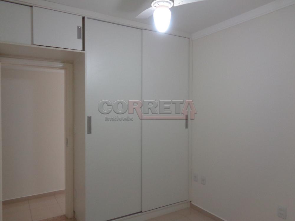 Comprar Apartamento / Padrão em Araçatuba R$ 260.000,00 - Foto 6