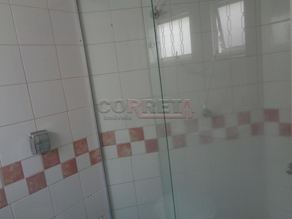 Comprar Apartamento / Padrão em Araçatuba R$ 260.000,00 - Foto 11