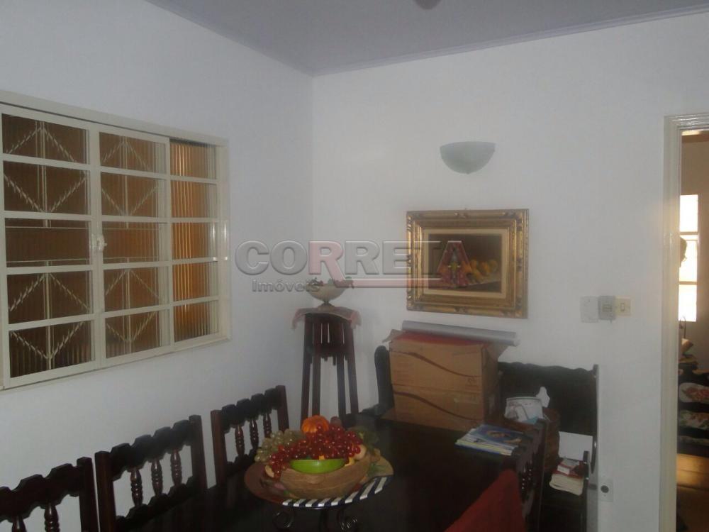 Comprar Casa / Residencial em Araçatuba R$ 300.000,00 - Foto 1