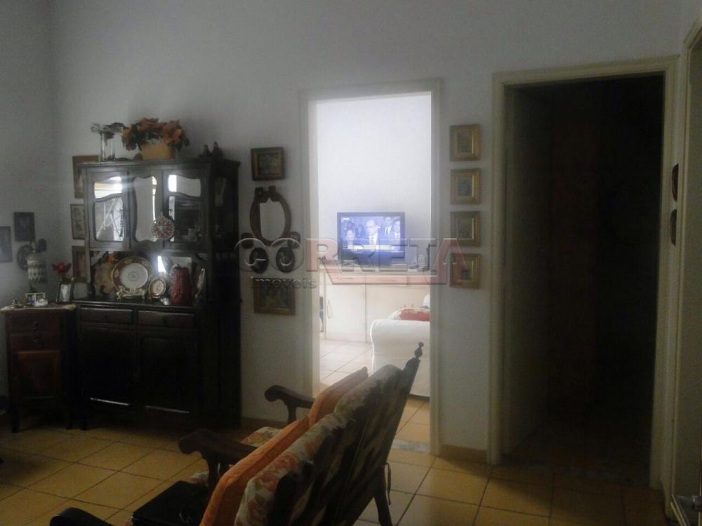 Comprar Casa / Residencial em Araçatuba R$ 300.000,00 - Foto 3