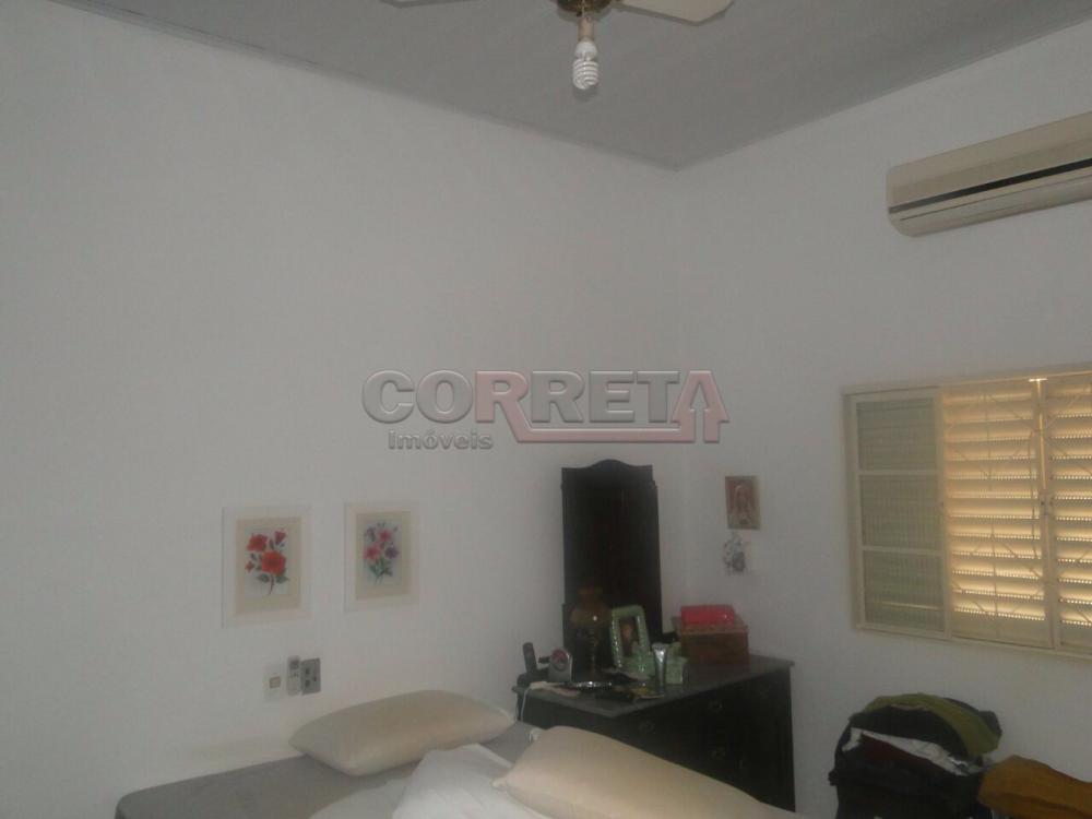 Comprar Casa / Residencial em Araçatuba R$ 300.000,00 - Foto 4