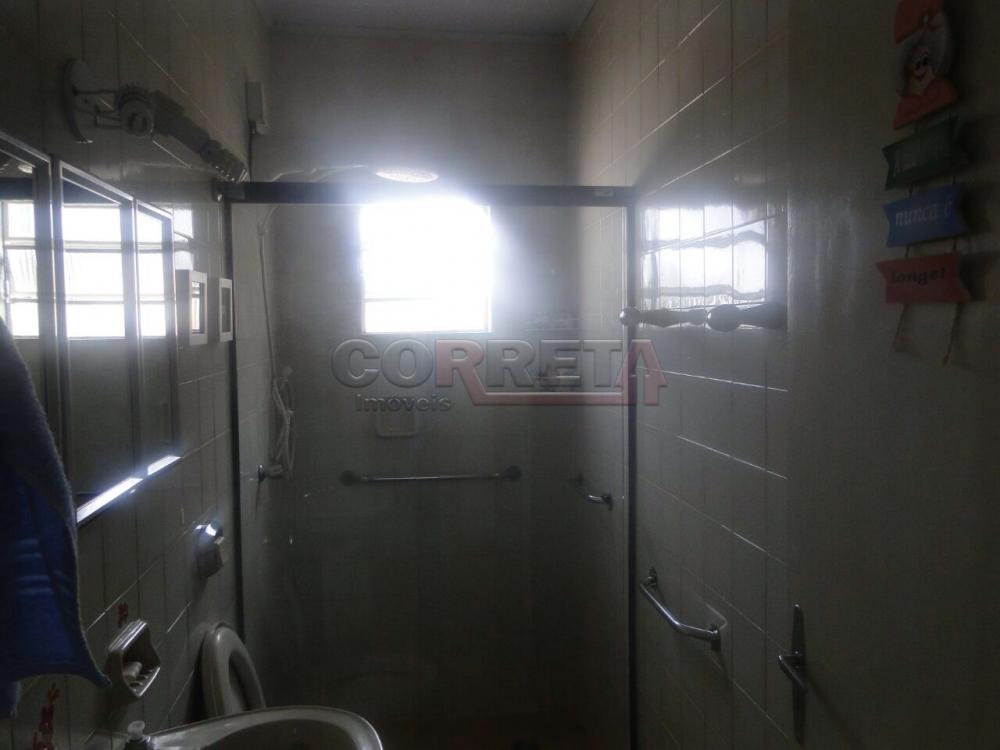 Comprar Casa / Residencial em Araçatuba R$ 300.000,00 - Foto 5