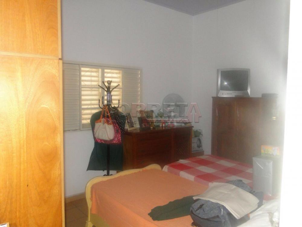 Comprar Casa / Residencial em Araçatuba R$ 300.000,00 - Foto 6