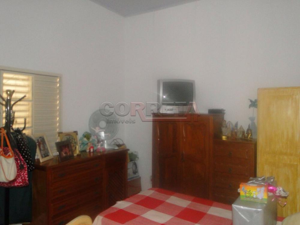 Comprar Casa / Residencial em Araçatuba R$ 300.000,00 - Foto 7