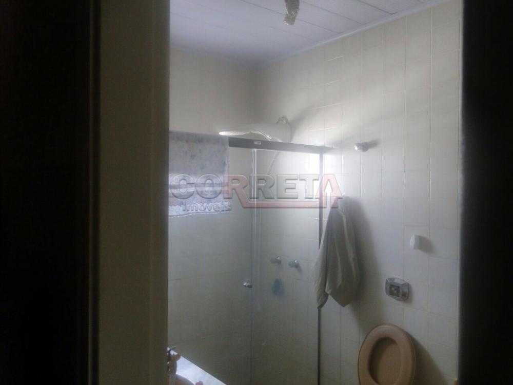 Comprar Casa / Residencial em Araçatuba R$ 300.000,00 - Foto 9