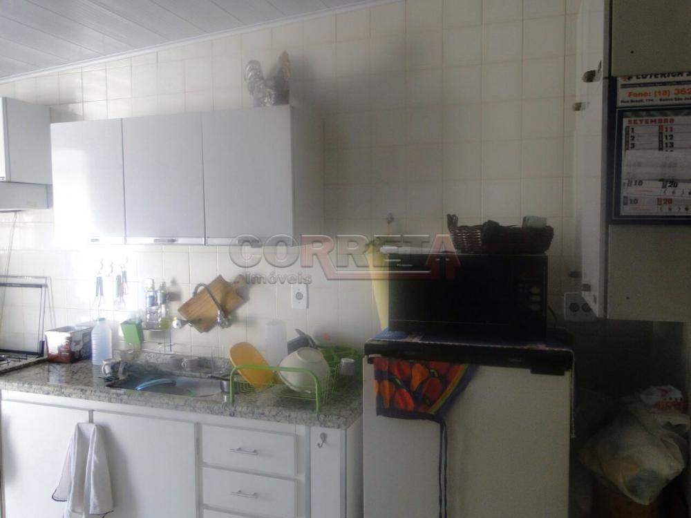 Comprar Casa / Residencial em Araçatuba R$ 300.000,00 - Foto 11