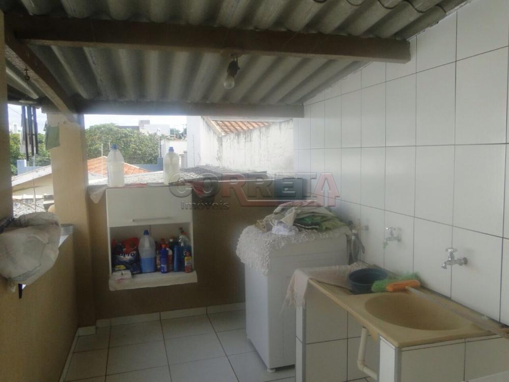 Comprar Casa / Residencial em Araçatuba R$ 300.000,00 - Foto 12