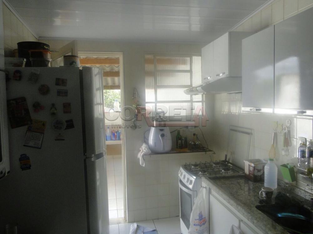 Comprar Casa / Residencial em Araçatuba R$ 300.000,00 - Foto 10