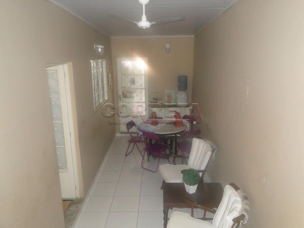 Comprar Casa / Residencial em Araçatuba R$ 300.000,00 - Foto 13