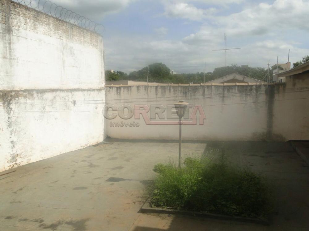 Comprar Casa / Residencial em Araçatuba R$ 300.000,00 - Foto 16