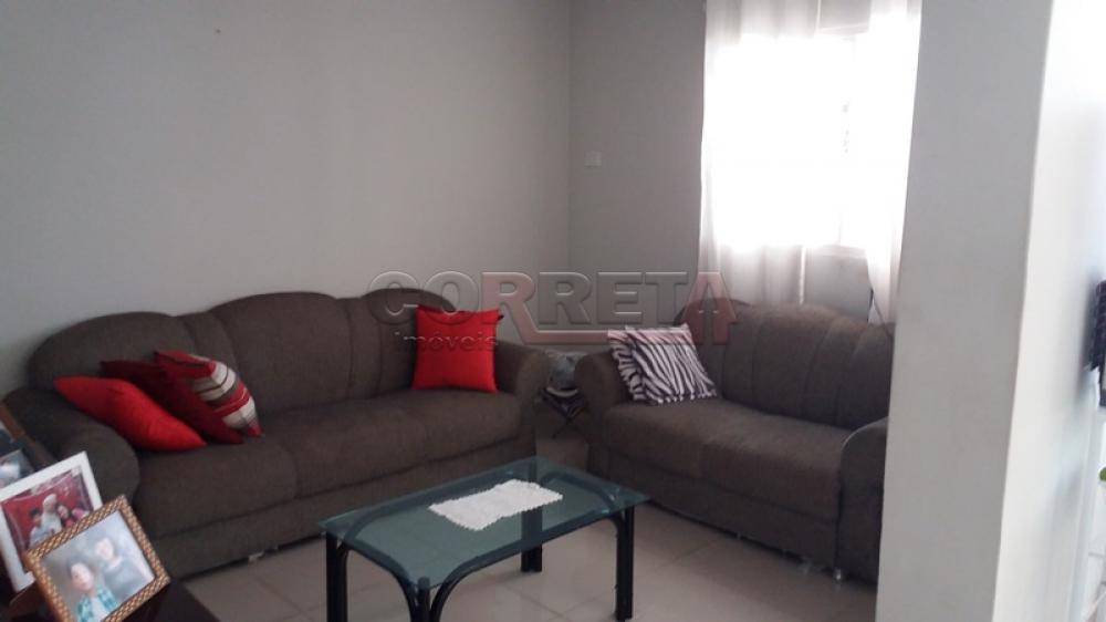 Comprar Casa / Residencial em Araçatuba R$ 600.000,00 - Foto 1