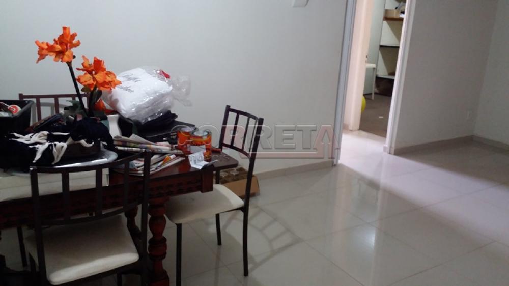 Comprar Casa / Residencial em Araçatuba R$ 600.000,00 - Foto 2