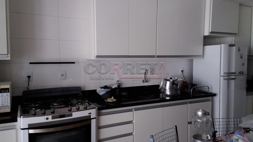 Comprar Casa / Residencial em Araçatuba R$ 600.000,00 - Foto 4