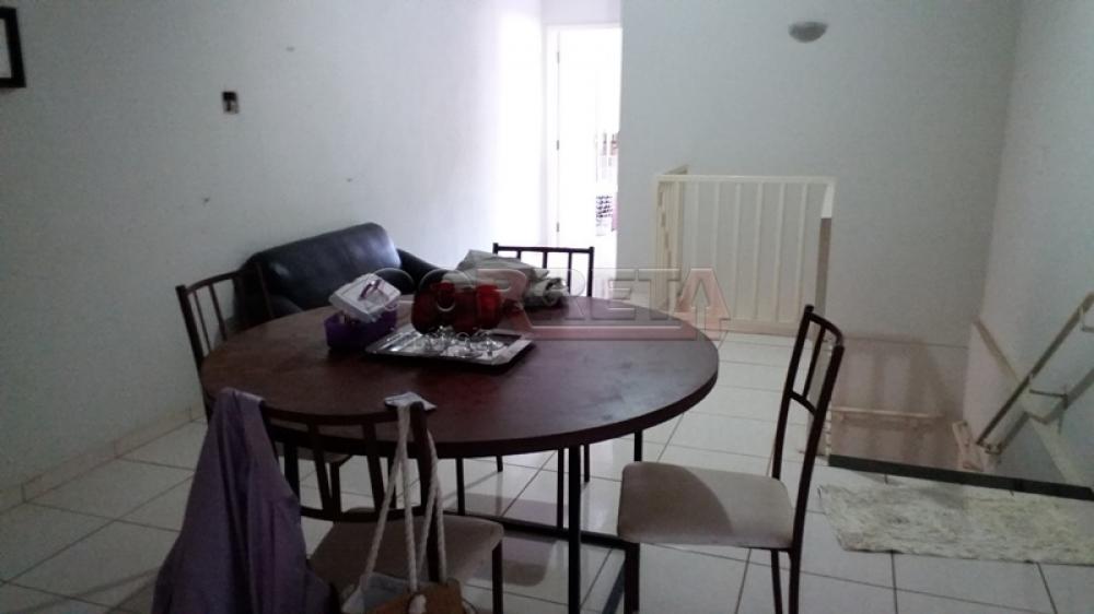 Comprar Casa / Residencial em Araçatuba R$ 600.000,00 - Foto 5