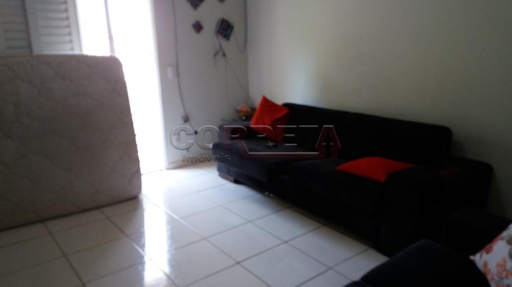 Comprar Casa / Residencial em Araçatuba R$ 600.000,00 - Foto 6