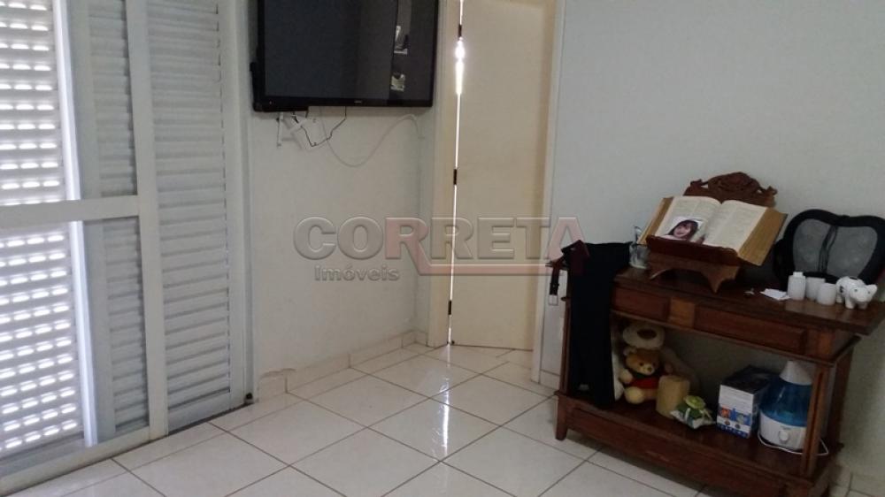 Comprar Casa / Residencial em Araçatuba R$ 600.000,00 - Foto 7