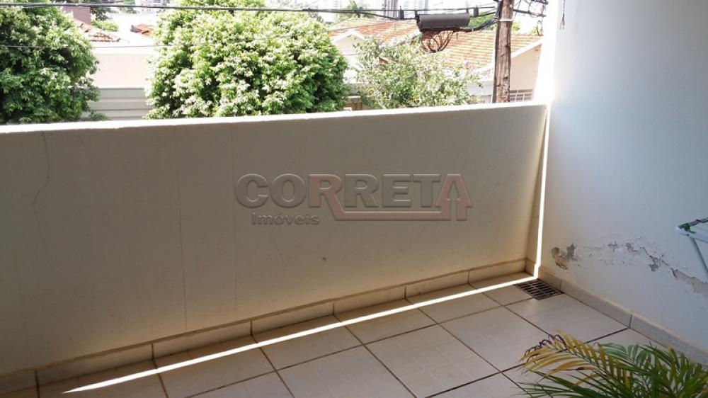 Comprar Casa / Residencial em Araçatuba R$ 600.000,00 - Foto 8