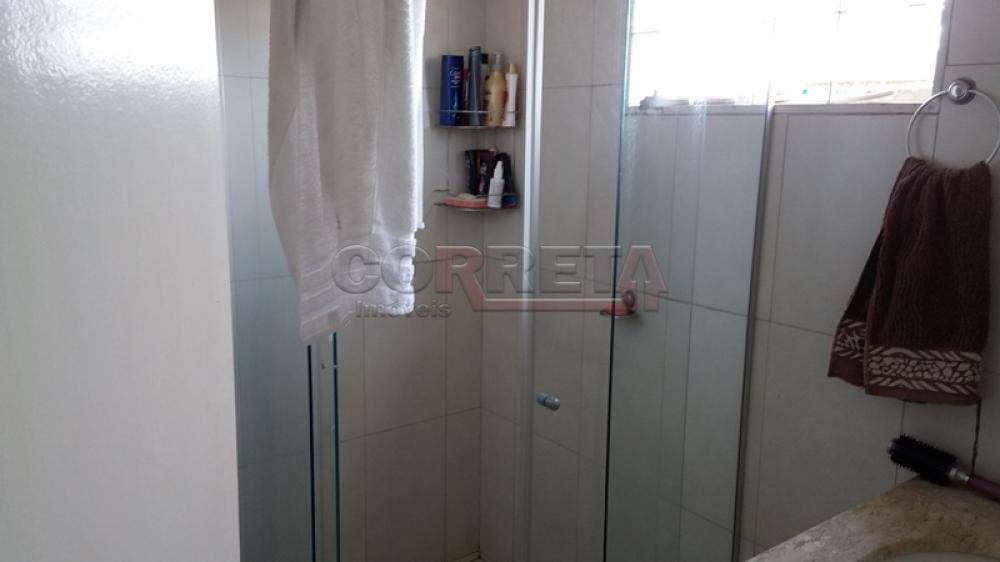 Comprar Casa / Residencial em Araçatuba R$ 600.000,00 - Foto 11