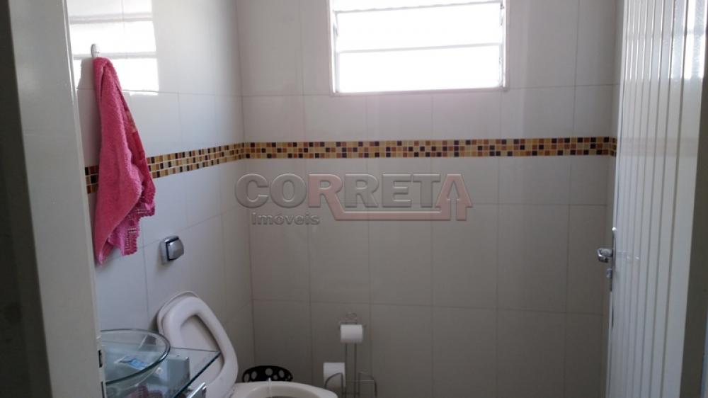 Comprar Casa / Residencial em Araçatuba R$ 600.000,00 - Foto 14