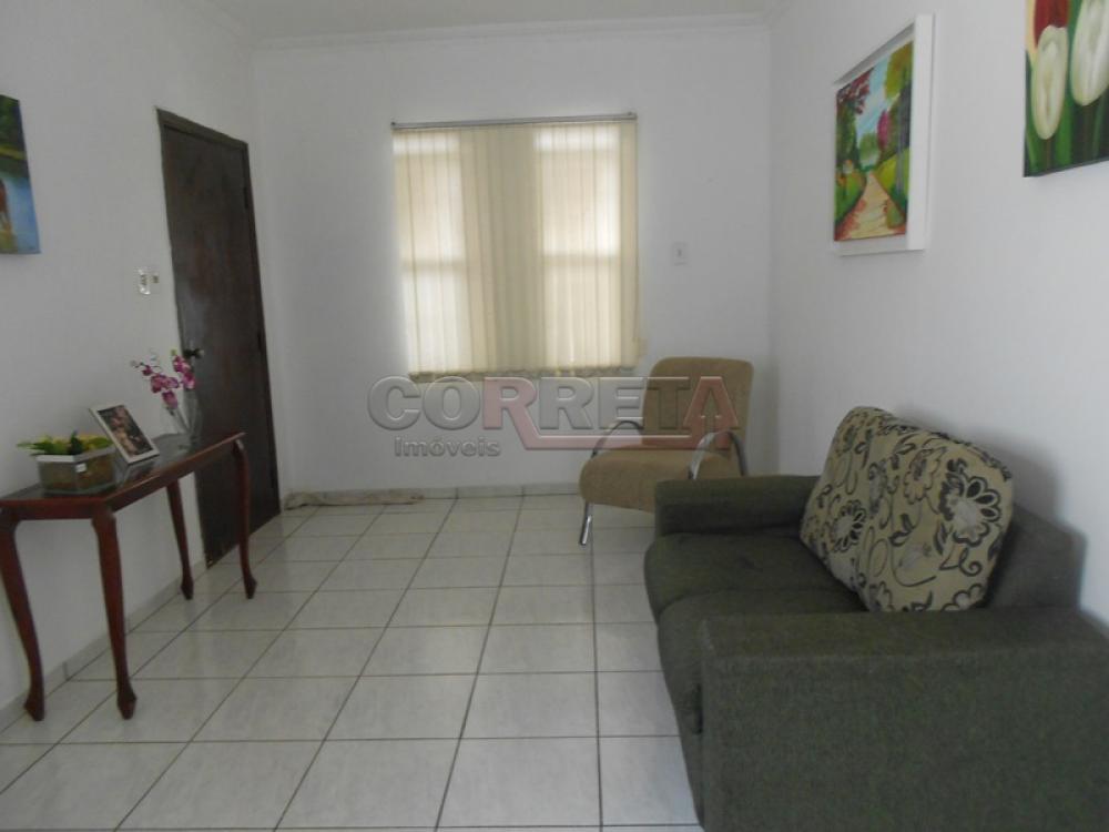 Comprar Casa / Residencial em Araçatuba R$ 400.000,00 - Foto 1