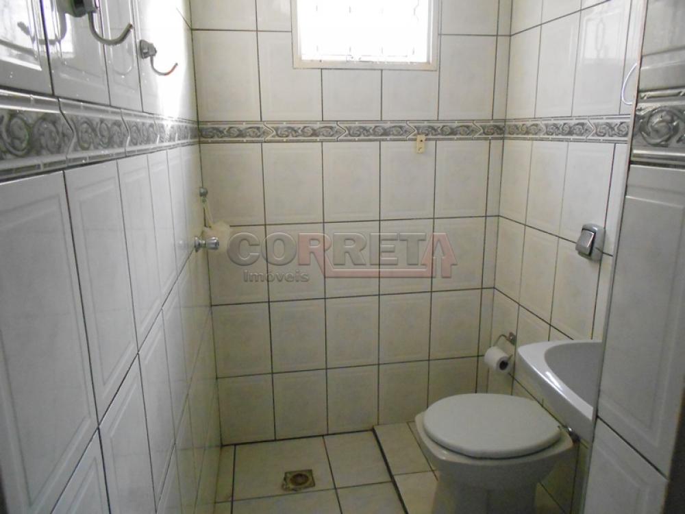 Comprar Casa / Residencial em Araçatuba R$ 400.000,00 - Foto 3