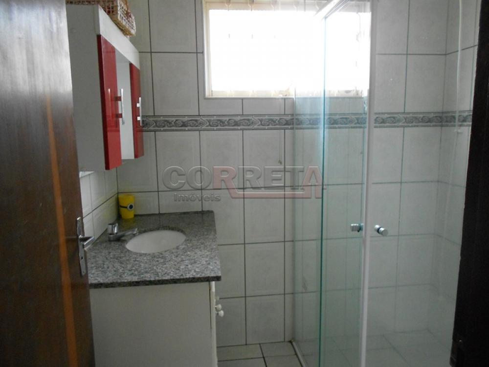 Comprar Casa / Residencial em Araçatuba R$ 400.000,00 - Foto 5